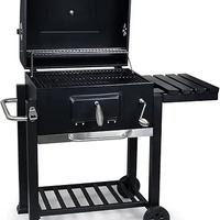 barnecue