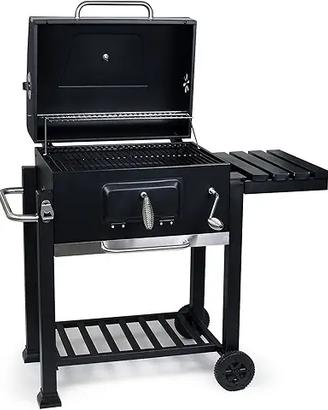 barnecue