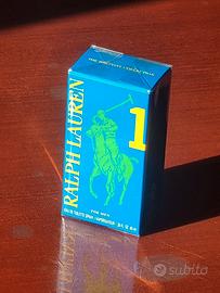 Profumo Ralph Lauren - Big Pony