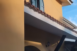 Villa indipendente per Studenti IMAT 