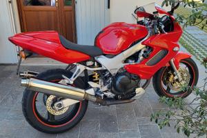 Honda VTR 1000 - 1998