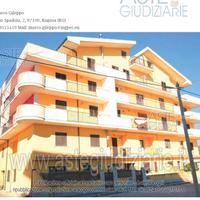 Appartamento Modica [A4238909]