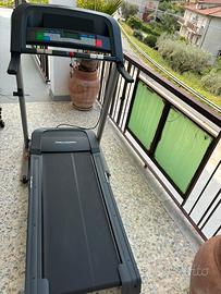 Tapis roulant Proform 400c