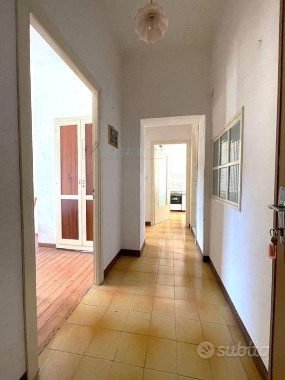 Appartamento – IM - Altro