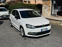 volkswagen-polo-1-0-benzina-75cv-all-comfortline