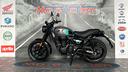 royal-enfield-hntr350-2023
