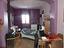 Immagine 12