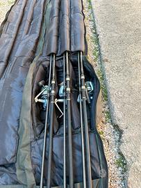 CARPFHISING 👁️👁️