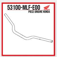 Manubrio HONDA NT 1100