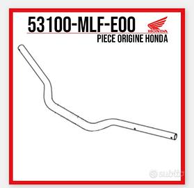 Manubrio HONDA NT 1100