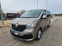 renault-trafic-t27-1-6-dci-125cv-s-s-pc-tn-inten