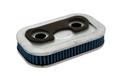 Filtro Aria Blue Lightning Lavabile 560059 88-03 X