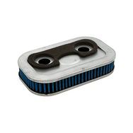 Filtro Aria Blue Lightning Lavabile 560059 88-03 X