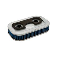 Filtro Aria Blue Lightning Lavabile 560059 88-03 X