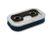 Filtro Aria Blue Lightning Lavabile 560059 88-03 X