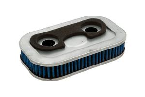 Filtro Aria Blue Lightning Lavabile 560059 88-03 X