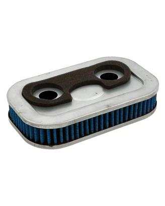 Filtro Aria Blue Lightning Lavabile 560059 88-03 X