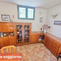 Mobile soggiorno