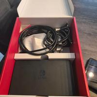 Nintando switch