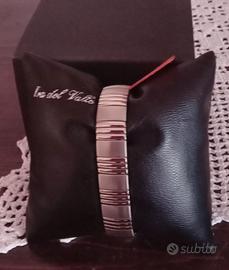 Bracciale donna nuovo