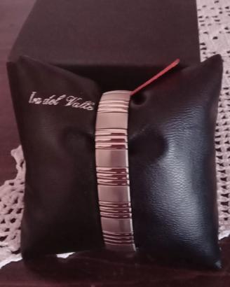 Bracciale donna nuovo