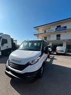IVECO DAILY 35C14 DOPPIA CAB NUOVO