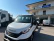 IVECO DAILY 35C14 DOPPIA CAB NUOVO