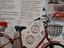 Immagine 3