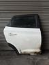porta-portiera-sportello-hyundai-tucson-2015-2020