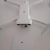 Drone FIMI X8 SE 2020
