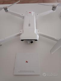 Drone FIMI X8 SE 2020