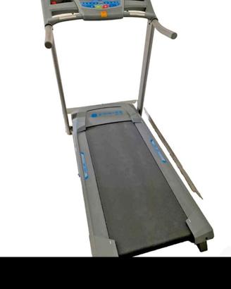 tapis roulant 