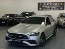 mercedes-benz-c-220-d-mild-hybrid-premium-pro
