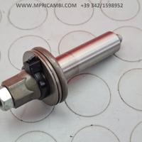 ATTUATORE FRIZIONE SUZUKI GSXR 750 2008 2009 600 2