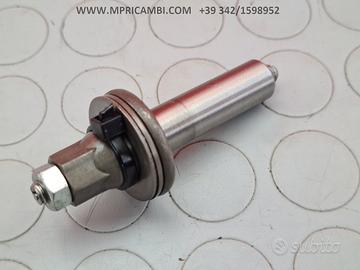 ATTUATORE FRIZIONE SUZUKI GSXR 750 2008 2009 600 2