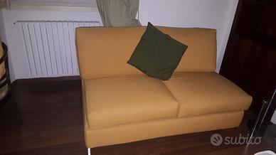 Divano letto  design Campeggi