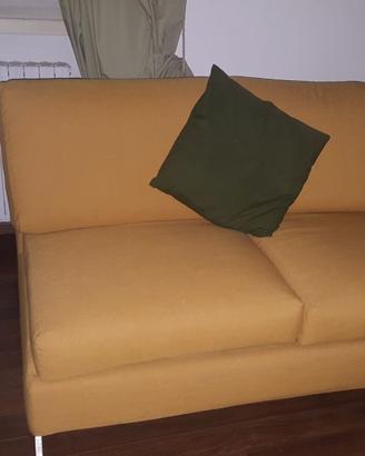 Divano letto  design Campeggi