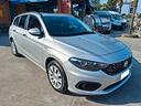 fiat-tipo-1-6-mjt-s-s-sw-easy