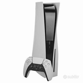 Play station 5