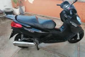 Piaggio