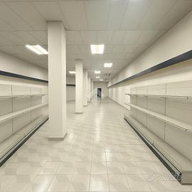 ATTIVITÀ A LA SPEZIA