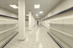 ATTIVITÀ A LA SPEZIA