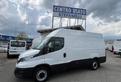 IVECO DAILY 35S16 V