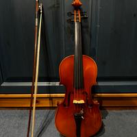 Violino