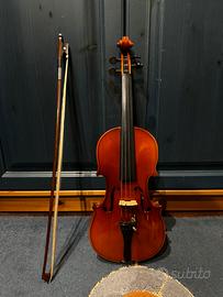 Violino