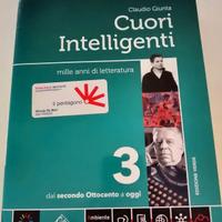 Cuori intelligenti 3