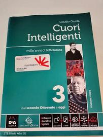 Cuori intelligenti 3