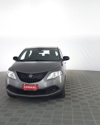 LANCIA Ypsilon Ypsilon 1.0 FireFly 5 porte S&S H