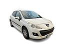 peugeot-207-1-4-8v-75cv-5p-energie-sport-eco-gp