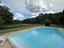 Immagine 22